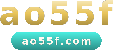 ao55f logo