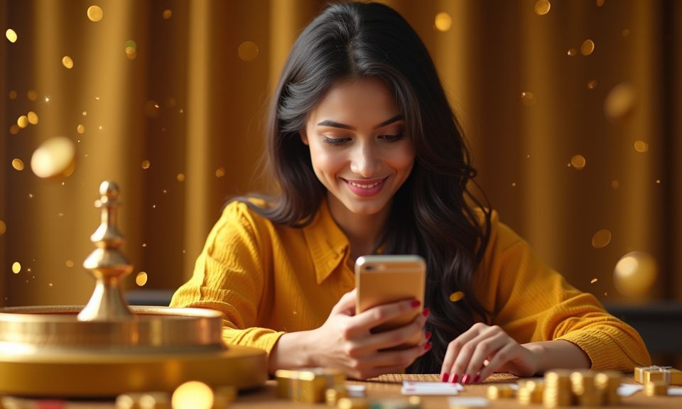 ao55f ao55f লাইভ ক্যাসিনো স্লট